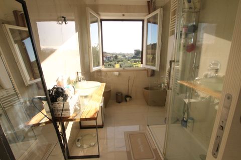 Villa i Pomarance, Pisa, Pomarance - € 245.000 | Ref: p-74-462118 - foto 7