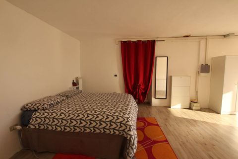 Villa i Pomarance, Pisa, Pomarance - € 245.000 | Ref: p-74-462118 - foto 8