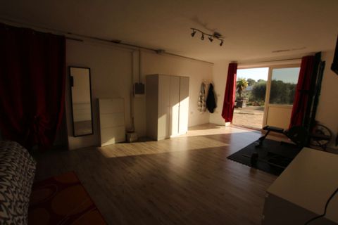 Villa i Pomarance, Pisa, Pomarance - € 245.000 | Ref: p-74-462118 - foto 9