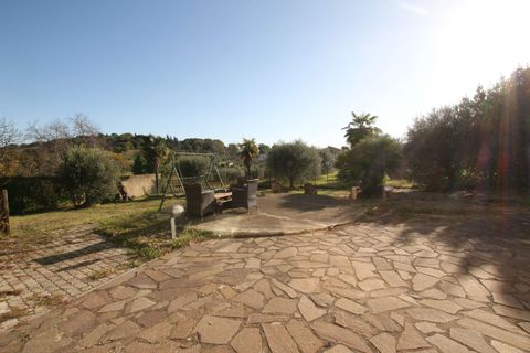 Villa i Pomarance, Pisa, Pomarance - € 245.000 | Ref: p-74-462118 - foto 10