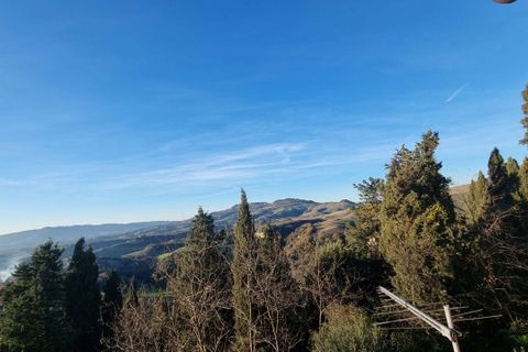 Villa i Volterra, Pisa, Volterra - € 260.000 | Ref: A-264-462257 - foto 5
