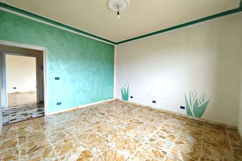 Villa a Volterra, Pisa, Volterra - € 120.000 | Ref: A-268-462294 - foto 2
