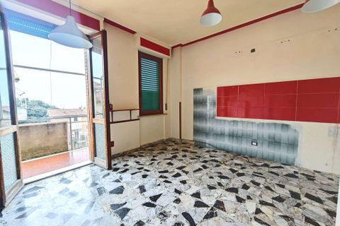Villa a Volterra, Pisa, Volterra - € 120.000 | Ref: A-268-462294 - foto 3