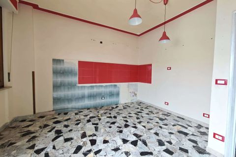 Villa a Volterra, Pisa, Volterra - € 120.000 | Ref: A-268-462294 - foto 4