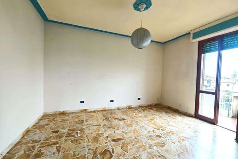 Villa a Volterra, Pisa, Volterra - € 120.000 | Ref: A-268-462294 - foto 5
