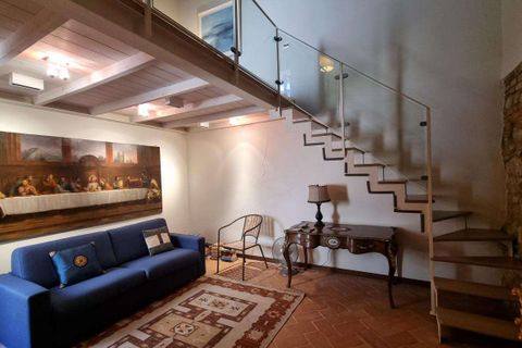 Villa i Volterra, Pisa, Volterra - € 395.000 | Ref: C-03 JH-462300 - foto 2