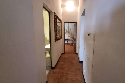 Villa i Volterra, Pisa, Volterra - € 395.000 | Ref: C-03 JH-462300 - foto 12