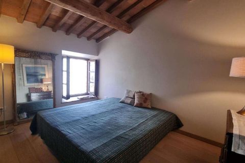 Villa i Volterra, Pisa, Volterra - € 395.000 | Ref: C-03 JH-462300 - foto 15