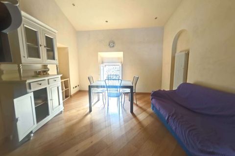 Villa i Volterra, Pisa, Volterra - € 100.000 | Ref: A-258-462448 - foto 3