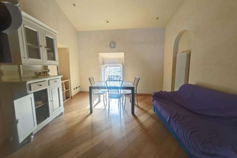 Villa i Volterra, Pisa, Volterra - € 100.000 | Ref: A-258-462448 - foto 4