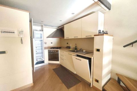 Villa i Volterra, Pisa, Volterra - € 100.000 | Ref: A-258-462448 - foto 5