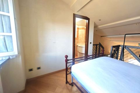 Villa i Volterra, Pisa, Volterra - € 100.000 | Ref: A-258-462448 - foto 6