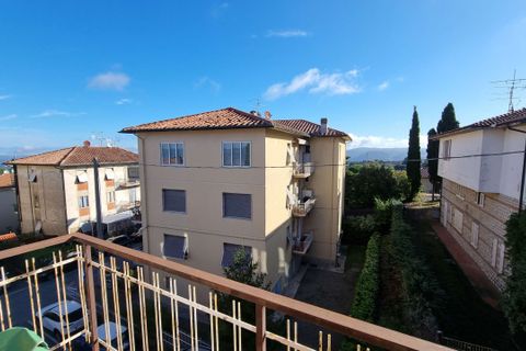 Villa a Volterra, Pisa, Volterra - € 140.000 | Ref: A-257-462534 - foto 6
