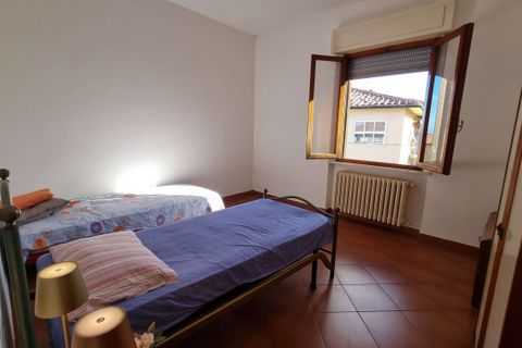 Villa a Volterra, Pisa, Volterra - € 140.000 | Ref: A-257-462534 - foto 7