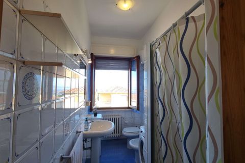 Villa a Volterra, Pisa, Volterra - € 140.000 | Ref: A-257-462534 - foto 11