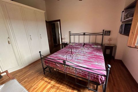 Villa a Gambassi Terme, Florence, Gambassi Terme - € 120.000 | Ref: C-436-462547 - foto 3