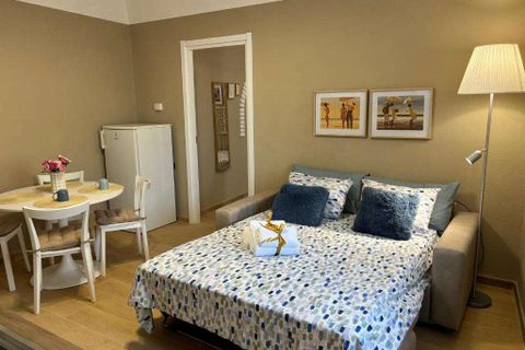Villa i Volterra, Pisa, Volterra - € 145.000 | Ref: A-254 appartamento grande secondo piano-462610 - foto 2