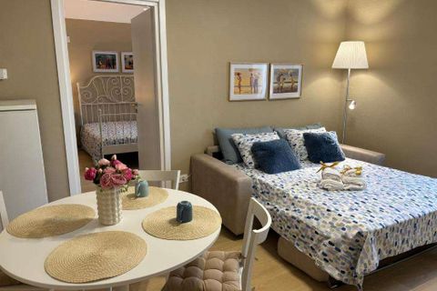 Villa i Volterra, Pisa, Volterra - € 145.000 | Ref: A-254 appartamento grande secondo piano-462610 - foto 4