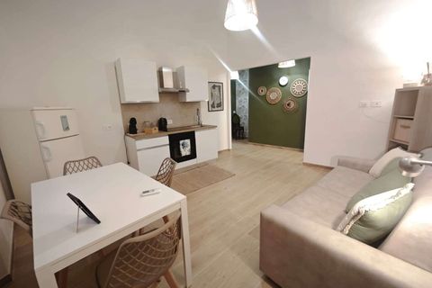 Villa i Volterra, Pisa, Volterra - € 145.000 | Ref: A-254 appartamento grande secondo piano-462610 - foto 10