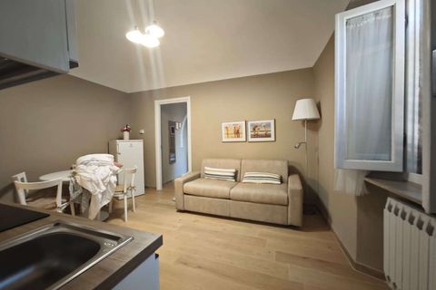 Villa i Volterra, Pisa, Volterra - € 255.000 | Ref: A-254-462671 - foto 6