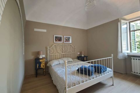 Villa i Volterra, Pisa, Volterra - € 255.000 | Ref: A-254-462671 - foto 7