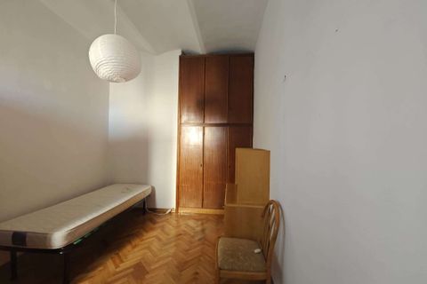 Villa i Volterra, Pisa, Volterra - € 115.000 | Ref: A-175-462713 - foto 6