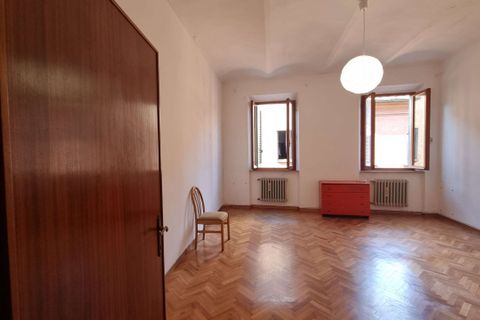 Villa i Volterra, Pisa, Volterra - € 115.000 | Ref: A-175-462713 - foto 7