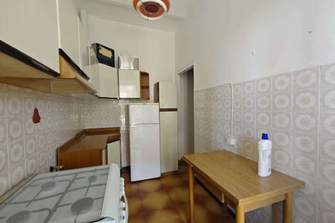 Villa i Volterra, Pisa, Volterra - € 115.000 | Ref: A-175-462713 - foto 8