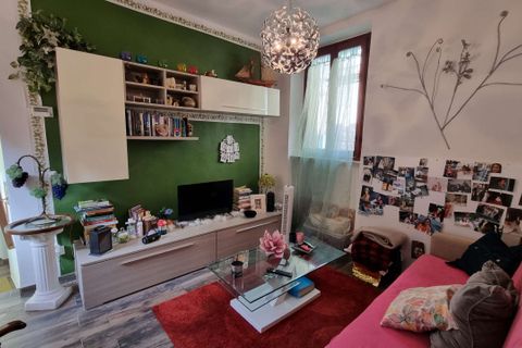 Villa i Volterra, Pisa, Volterra - € 125.000 | Ref: A-253-462722 - foto 4