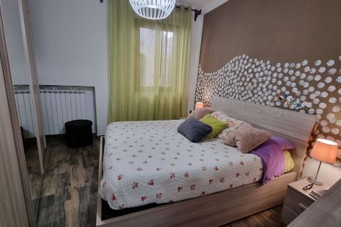 Villa i Volterra, Pisa, Volterra - € 125.000 | Ref: A-253-462722 - foto 5