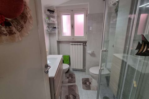 Villa i Volterra, Pisa, Volterra - € 125.000 | Ref: A-253-462722 - foto 6