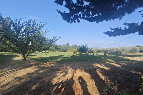Farm hus i Gambassi Terme, Florence, Gambassi Terme - € 620.000 | Ref: C-431-462751 - foto 4