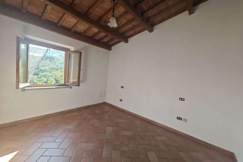 Farm hus i Gambassi Terme, Florence, Gambassi Terme - € 620.000 | Ref: C-431-462751 - foto 7