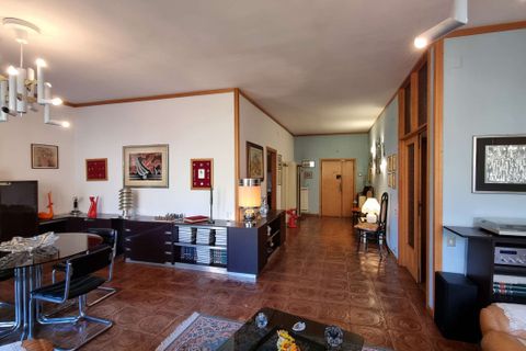 Villa i Volterra, Pisa, Volterra - € 150.000 | Ref: A-241-462764 - foto 1