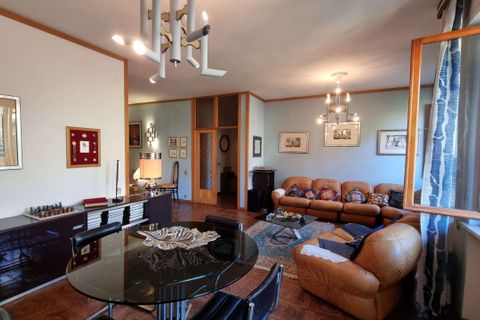 Villa i Volterra, Pisa, Volterra - € 150.000 | Ref: A-241-462764 - foto 5