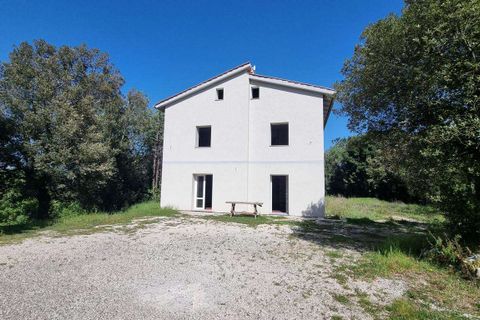 Masia a Pomarance, Pisa, Pomarance - € 260.000 | Ref: C-419-462791 - foto 2