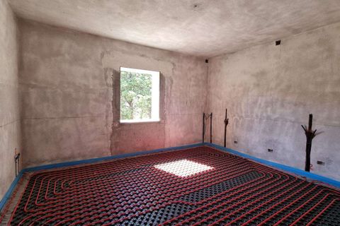 Masia a Pomarance, Pisa, Pomarance - € 260.000 | Ref: C-419-462791 - foto 9