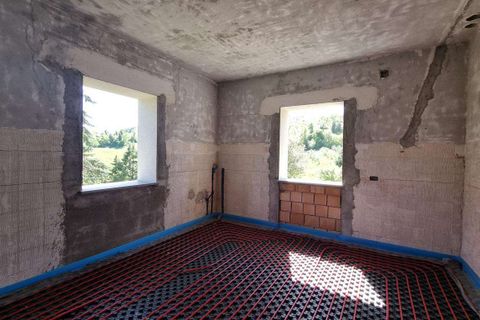 Masia a Pomarance, Pisa, Pomarance - € 260.000 | Ref: C-419-462791 - foto 10