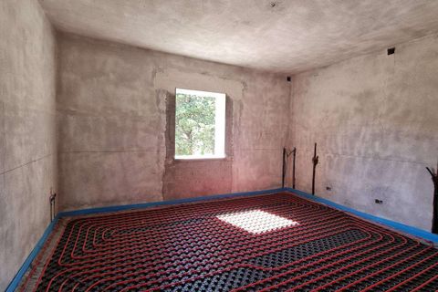 Masia a Pomarance, Pisa, Pomarance - € 260.000 | Ref: C-419-462791 - foto 11