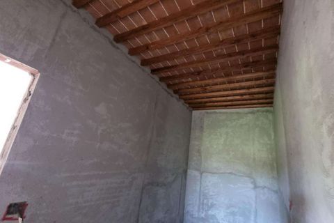 Masia a Pomarance, Pisa, Pomarance - € 260.000 | Ref: C-419-462791 - foto 12