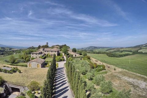 Villa i Bientina, Pisa, Bientina - € 320.000 | Ref: C-03. sub51-462829 - foto 2