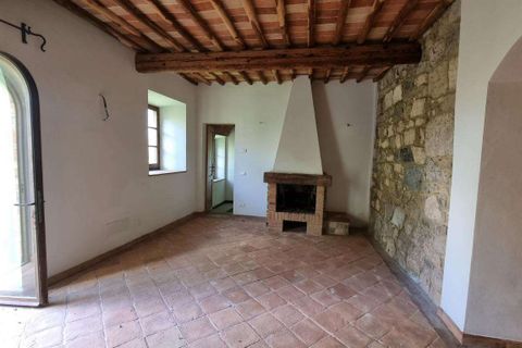 Villa i Bientina, Pisa, Bientina - € 320.000 | Ref: C-03. sub51-462829 - foto 3