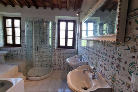 Villa i Bientina, Pisa, Bientina - € 320.000 | Ref: C-03. sub51-462829 - foto 4