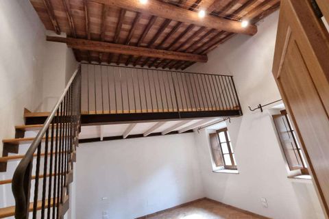 Villa i Bientina, Pisa, Bientina - € 320.000 | Ref: C-03. sub51-462829 - foto 6