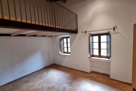 Villa i Bientina, Pisa, Bientina - € 320.000 | Ref: C-03. sub51-462829 - foto 7