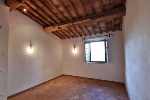 Villa i Bientina, Pisa, Bientina - € 320.000 | Ref: C-03. sub51-462829 - foto 8