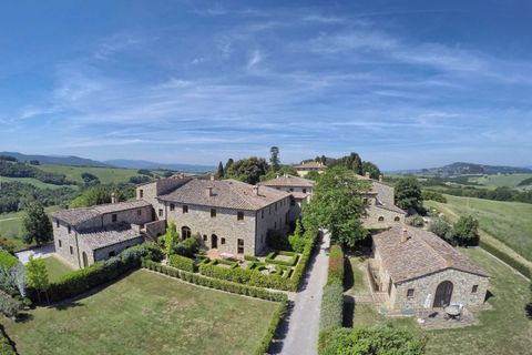 Villa i Bientina, Pisa, Bientina - € 320.000 | Ref: C-03. sub51-462829 - foto 9