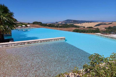 Villa i Bientina, Pisa, Bientina - € 320.000 | Ref: C-03. sub51-462829 - foto 10