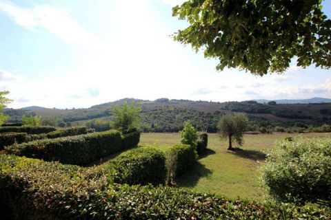 Villa i Bientina, Pisa, Bientina - € 320.000 | Ref: C-03. sub51-462829 - foto 11