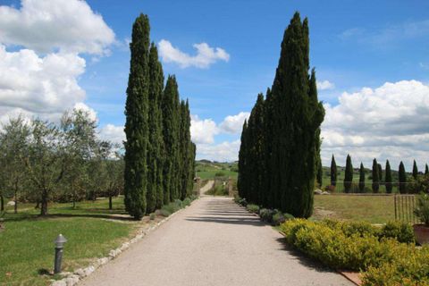 Villa i Bientina, Pisa, Bientina - € 320.000 | Ref: C-03. sub51-462829 - foto 13